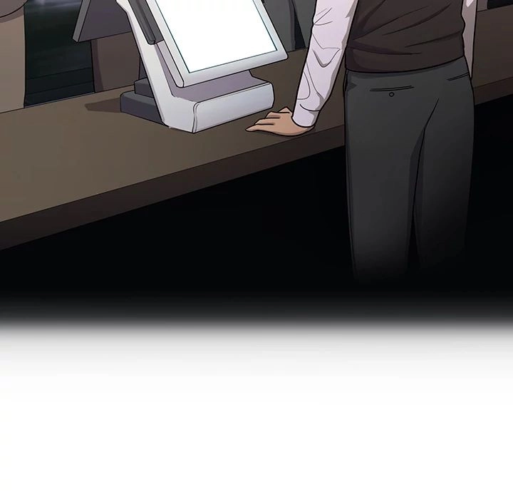 Tội Ác Và Sự Trừng Phạt Chapter 4 - 35