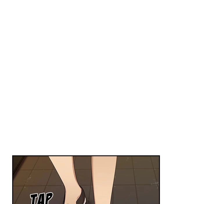 Tội Ác Và Sự Trừng Phạt Chapter 4 - 37