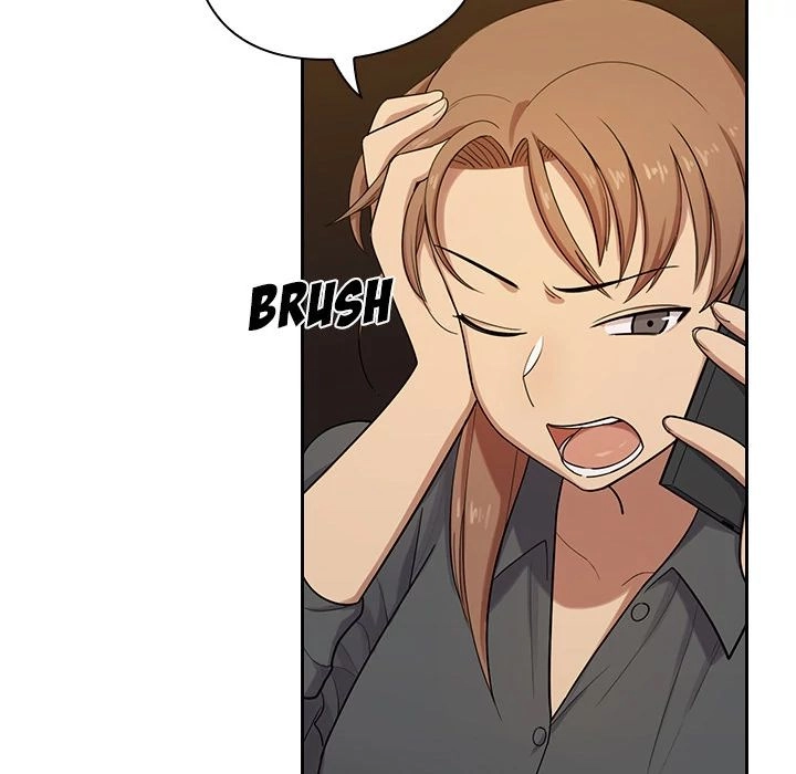 Tội Ác Và Sự Trừng Phạt Chapter 4 - 39