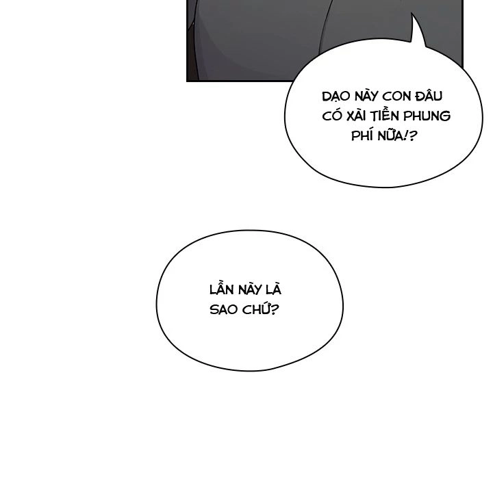 Tội Ác Và Sự Trừng Phạt Chapter 4 - 40