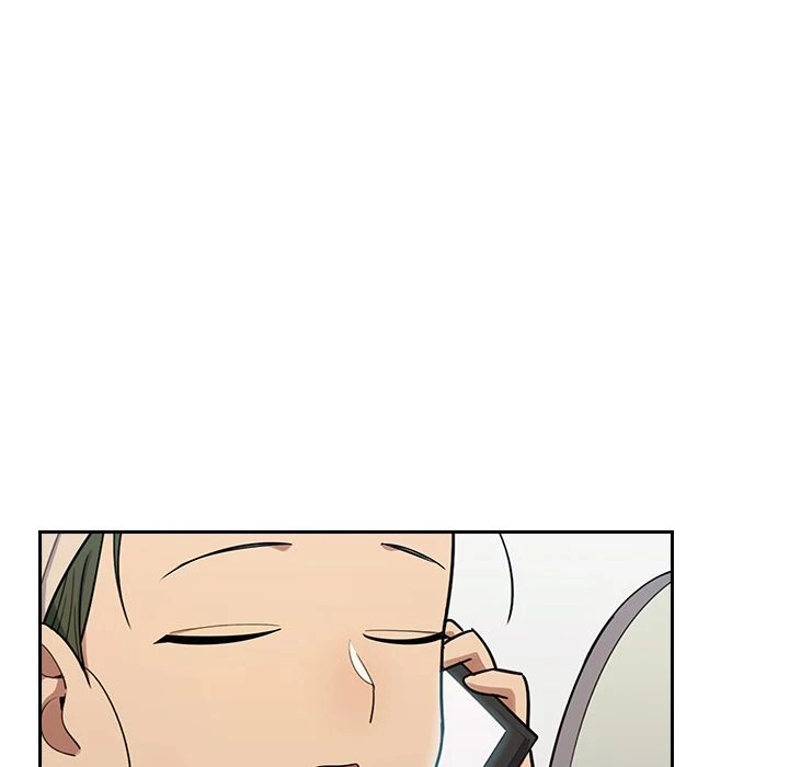 Tội Ác Và Sự Trừng Phạt Chapter 4 - 41