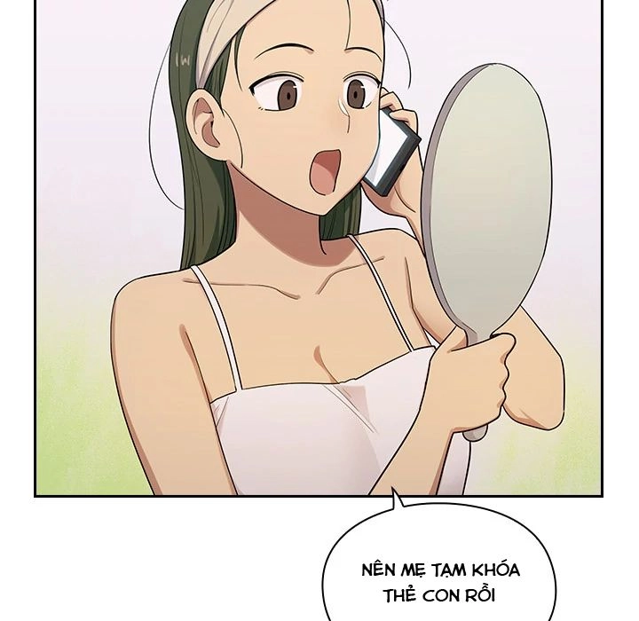 Tội Ác Và Sự Trừng Phạt Chapter 4 - 43