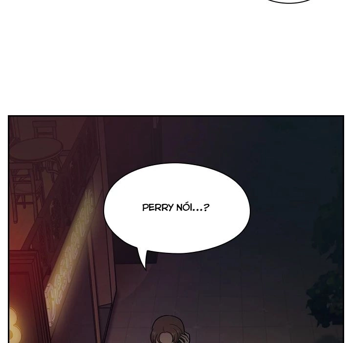 Tội Ác Và Sự Trừng Phạt Chapter 4 - 46