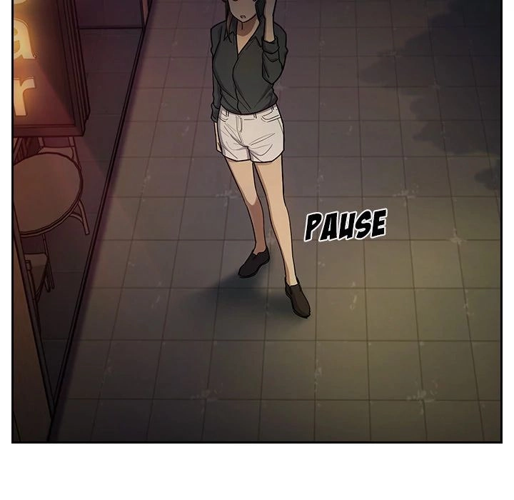 Tội Ác Và Sự Trừng Phạt Chapter 4 - 47