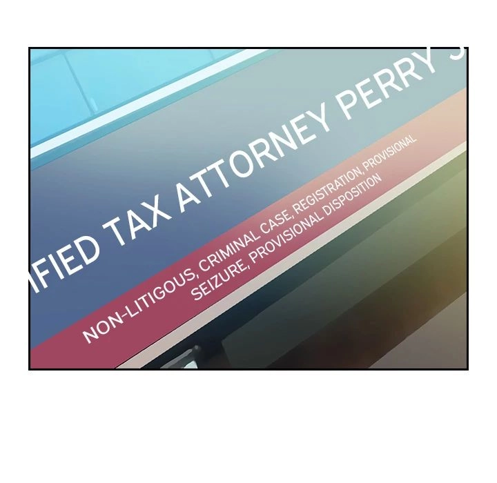 Tội Ác Và Sự Trừng Phạt Chapter 4 - 50