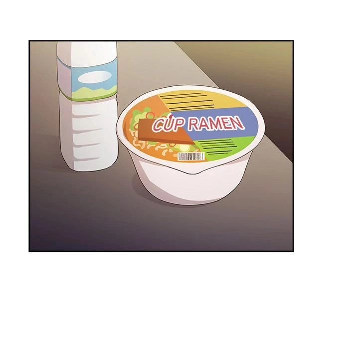 Tội Ác Và Sự Trừng Phạt Chapter 4 - 51