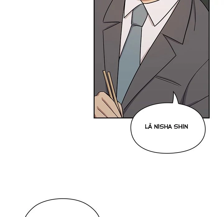 Tội Ác Và Sự Trừng Phạt Chapter 4 - 53