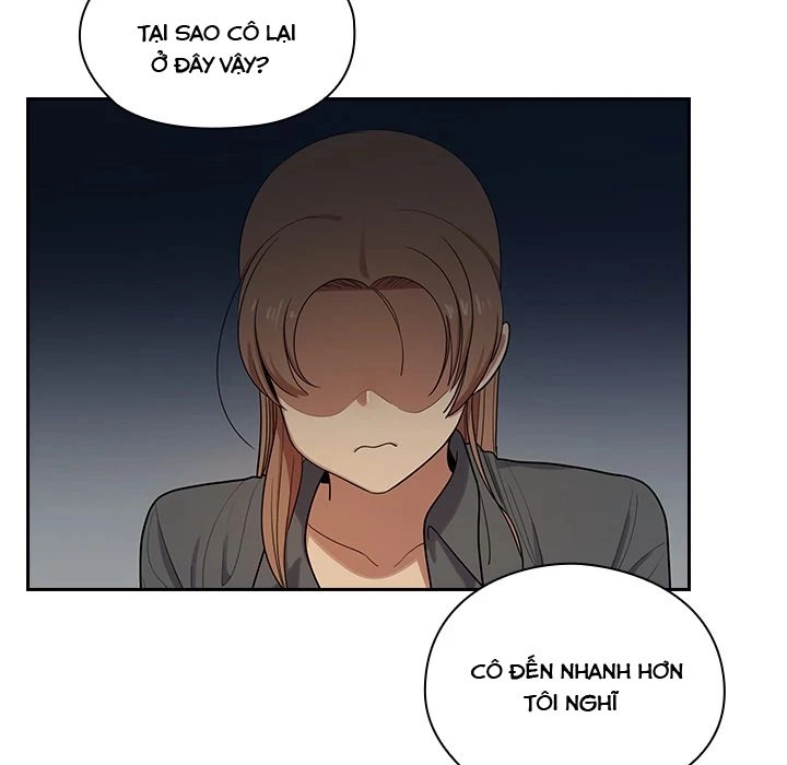 Tội Ác Và Sự Trừng Phạt Chapter 4 - 54