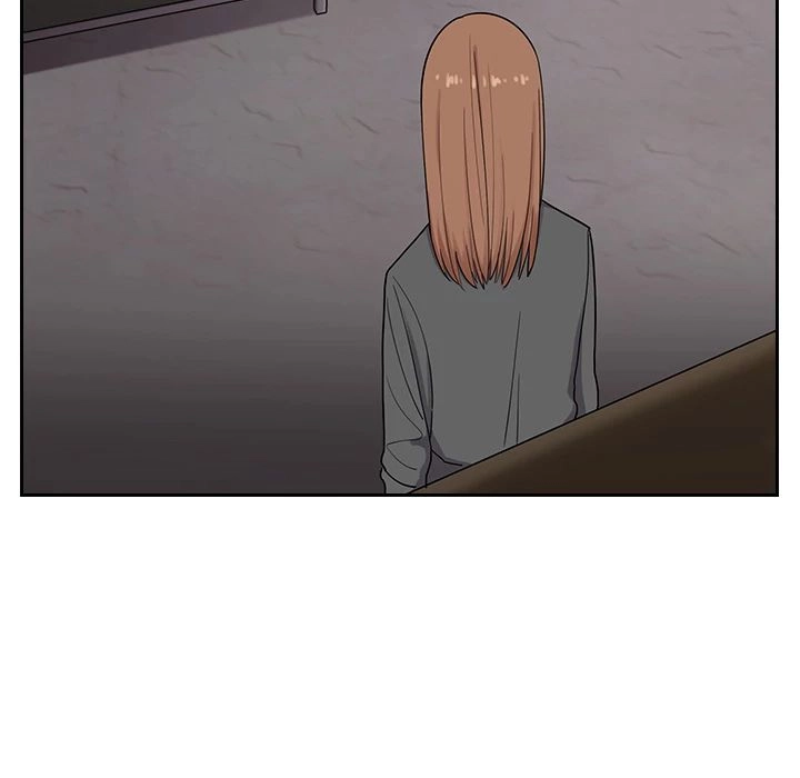 Tội Ác Và Sự Trừng Phạt Chapter 4 - 57