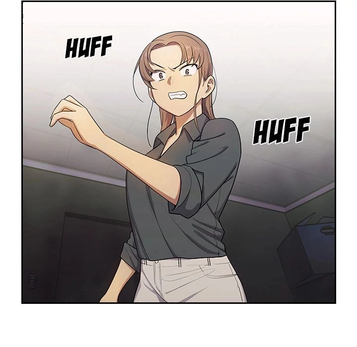 Tội Ác Và Sự Trừng Phạt Chapter 4 - 61