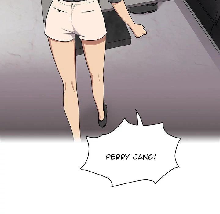 Tội Ác Và Sự Trừng Phạt Chapter 4 - 65