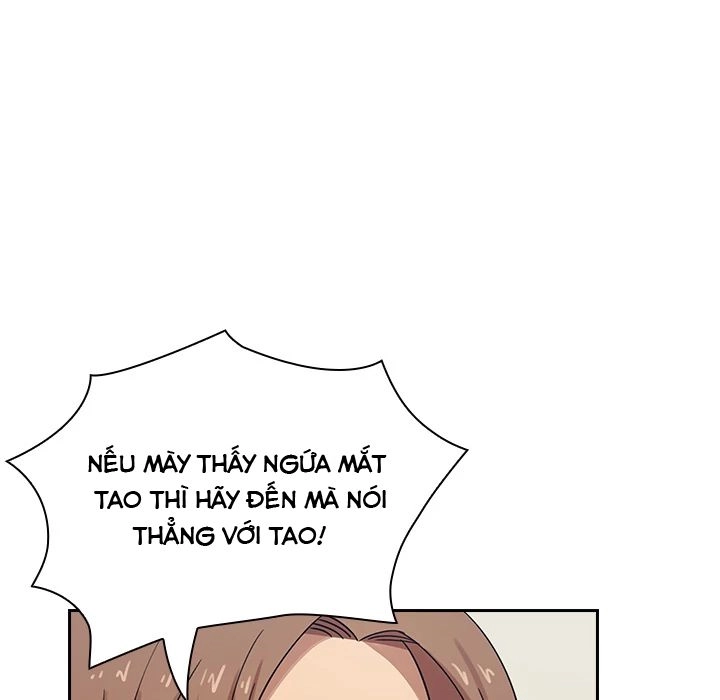 Tội Ác Và Sự Trừng Phạt Chapter 4 - 66