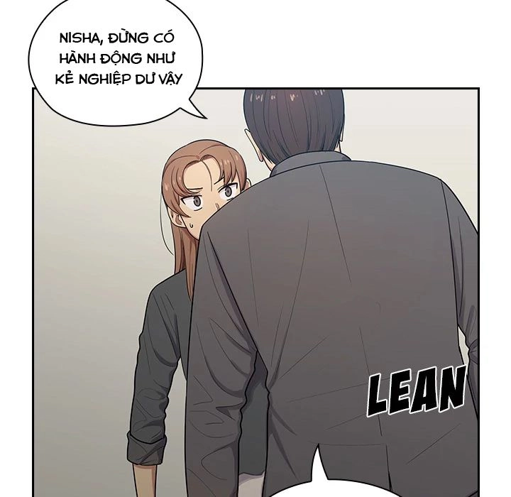 Tội Ác Và Sự Trừng Phạt Chapter 4 - 70