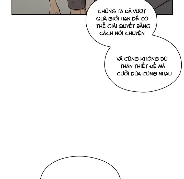 Tội Ác Và Sự Trừng Phạt Chapter 4 - 71