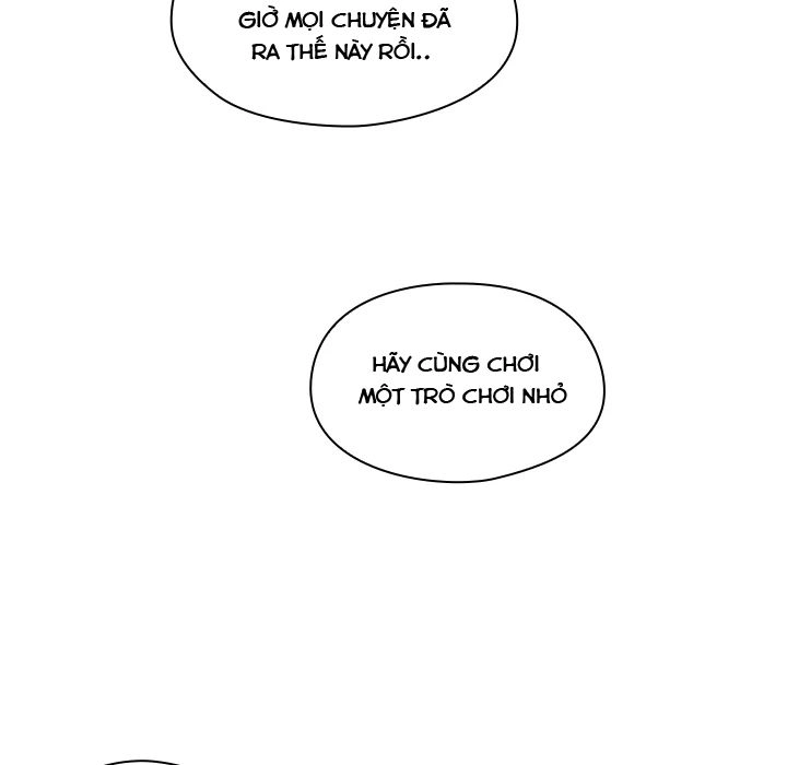 Tội Ác Và Sự Trừng Phạt Chapter 4 - 72