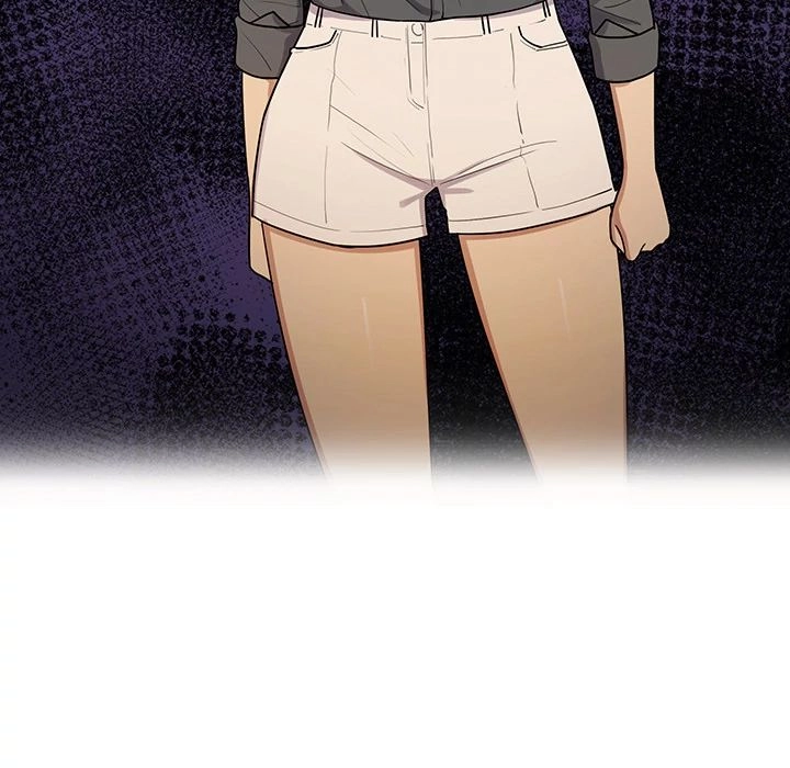 Tội Ác Và Sự Trừng Phạt Chapter 4 - 76