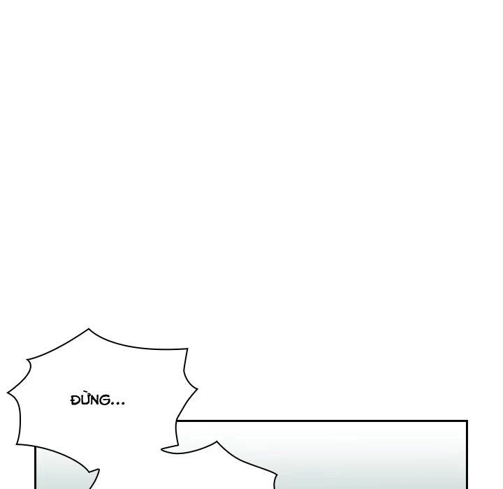 Tội Ác Và Sự Trừng Phạt Chapter 4 - 77