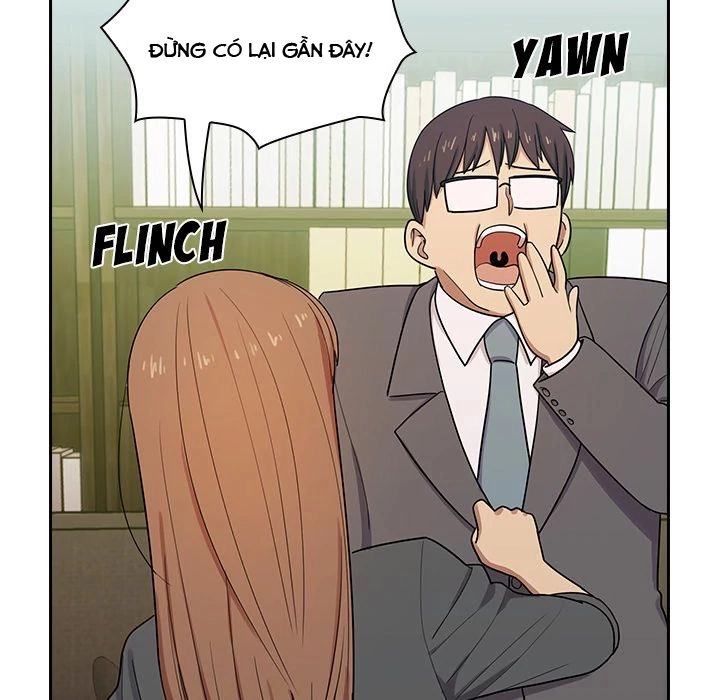 Tội Ác Và Sự Trừng Phạt Chapter 4 - 78