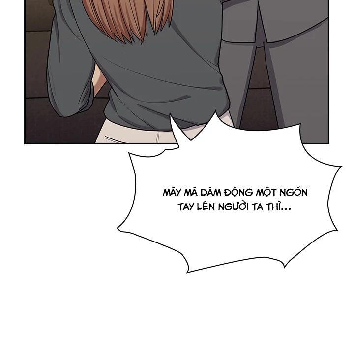 Tội Ác Và Sự Trừng Phạt Chapter 4 - 79