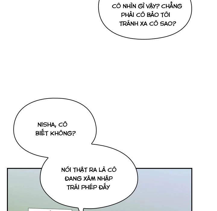 Tội Ác Và Sự Trừng Phạt Chapter 4 - 81