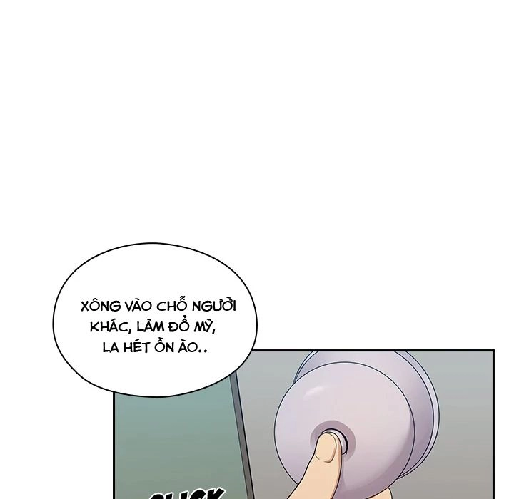 Tội Ác Và Sự Trừng Phạt Chapter 4 - 83