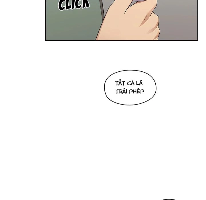 Tội Ác Và Sự Trừng Phạt Chapter 4 - 84