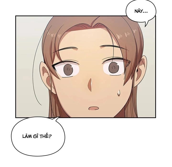 Tội Ác Và Sự Trừng Phạt Chapter 4 - 85