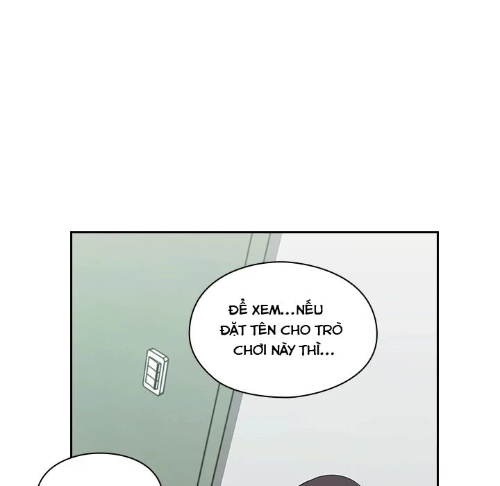 Tội Ác Và Sự Trừng Phạt Chapter 4 - 86