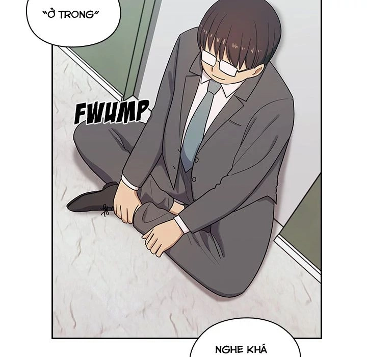 Tội Ác Và Sự Trừng Phạt Chapter 4 - 87