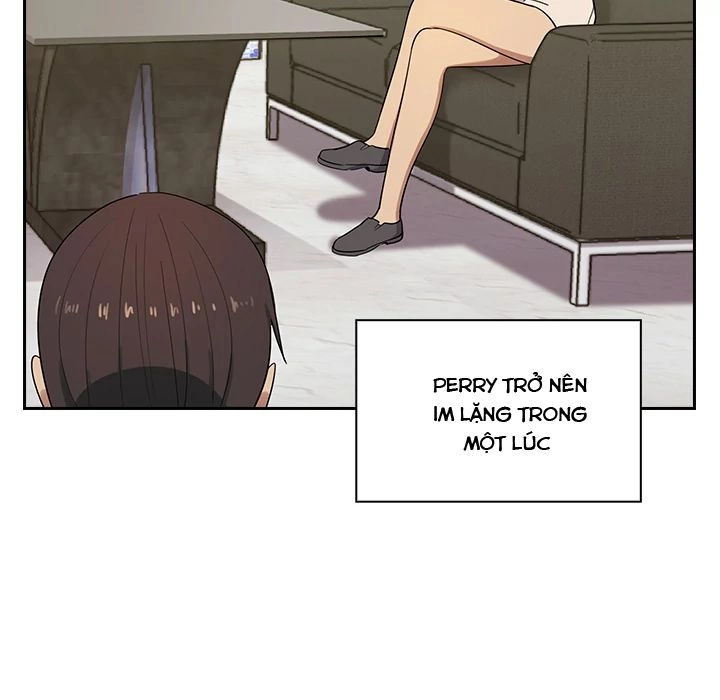 Tội Ác Và Sự Trừng Phạt Chapter 4 - 90