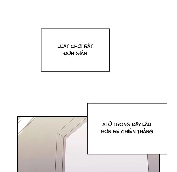 Tội Ác Và Sự Trừng Phạt Chapter 4 - 91