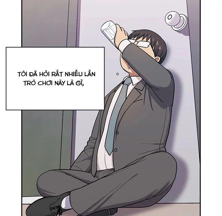 Tội Ác Và Sự Trừng Phạt Chapter 4 - 92