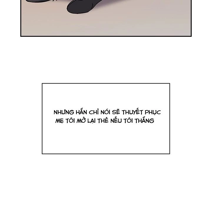 Tội Ác Và Sự Trừng Phạt Chapter 4 - 93