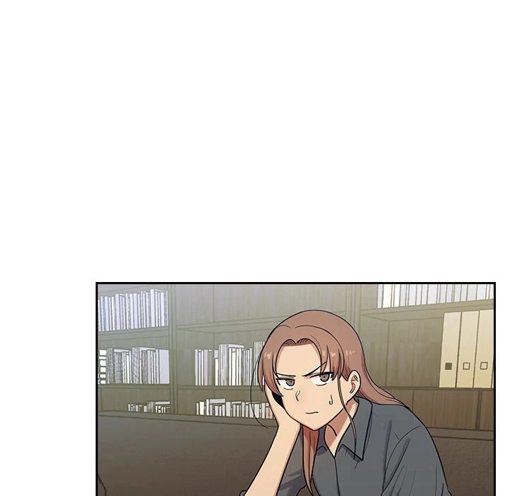 Tội Ác Và Sự Trừng Phạt Chapter 4 - 94