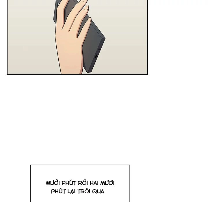 Tội Ác Và Sự Trừng Phạt Chapter 4 - 96