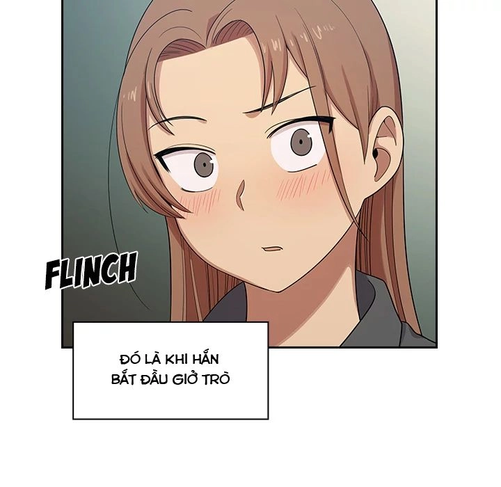 Tội Ác Và Sự Trừng Phạt Chapter 4 - 99