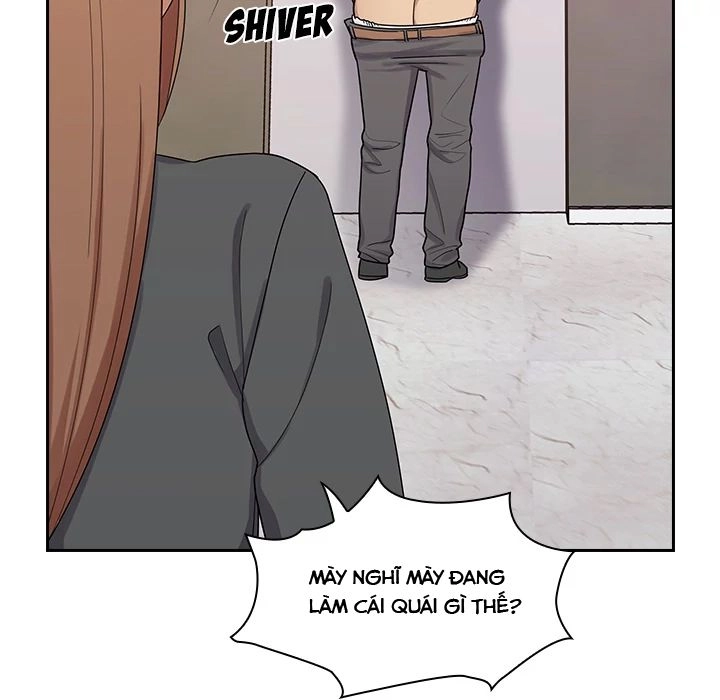 Tội Ác Và Sự Trừng Phạt Chapter 4 - 102