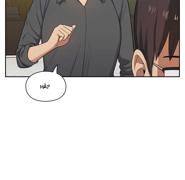 Tội Ác Và Sự Trừng Phạt Chapter 4 - 106