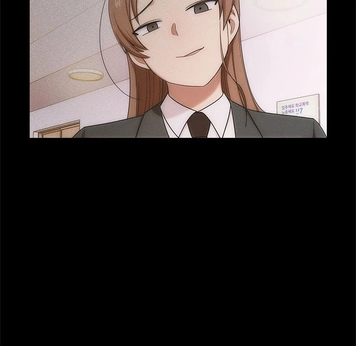 Tội Ác Và Sự Trừng Phạt Chapter 4 - 109