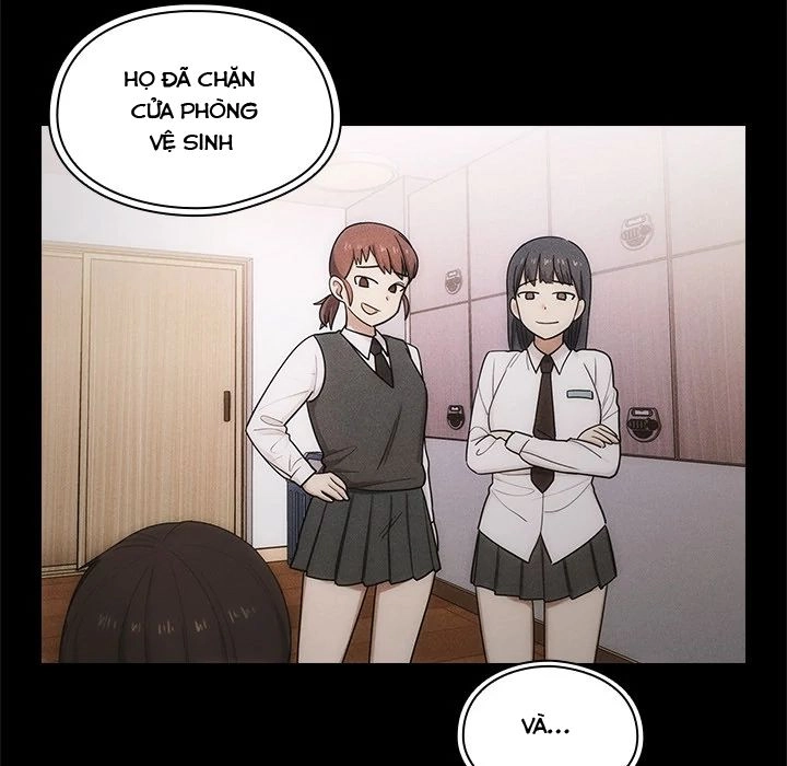 Tội Ác Và Sự Trừng Phạt Chapter 4 - 110