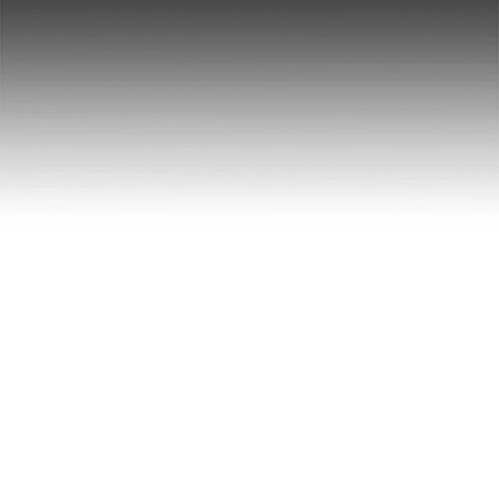 Tội Ác Và Sự Trừng Phạt Chapter 4 - 114