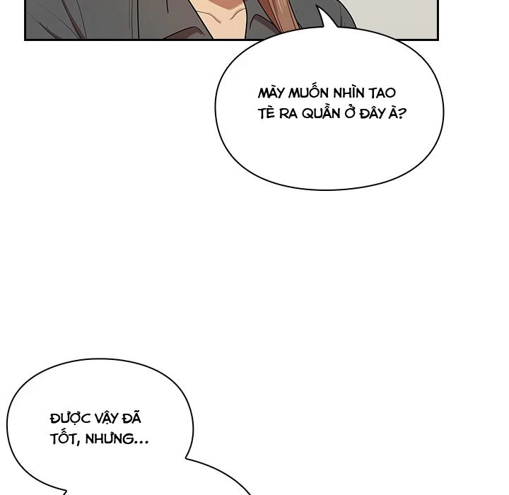 Tội Ác Và Sự Trừng Phạt Chapter 4 - 116