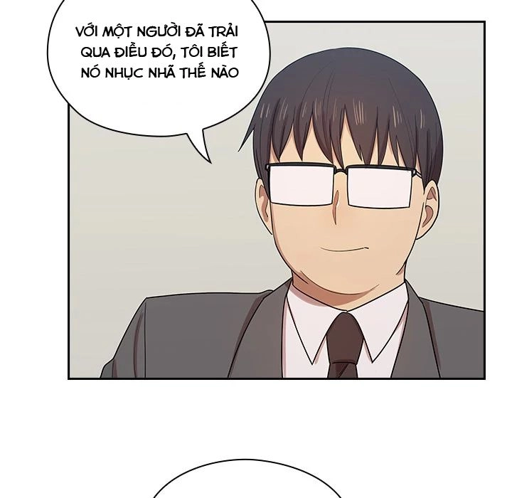 Tội Ác Và Sự Trừng Phạt Chapter 4 - 117