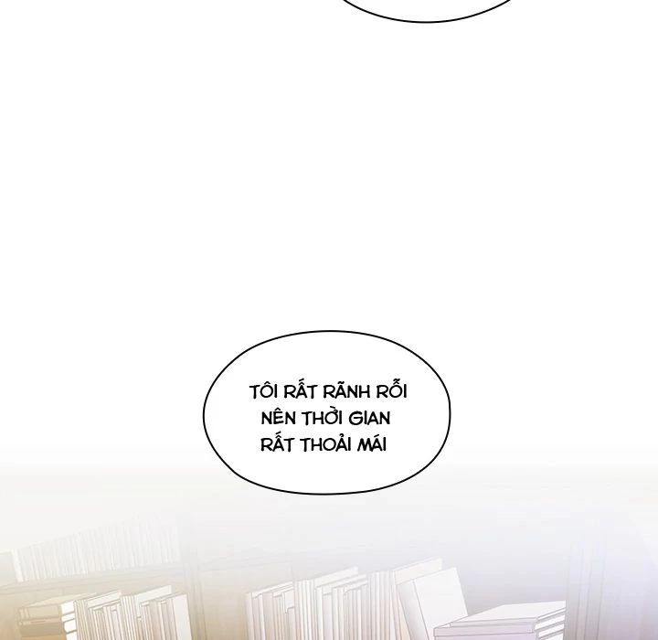 Tội Ác Và Sự Trừng Phạt Chapter 4 - 122