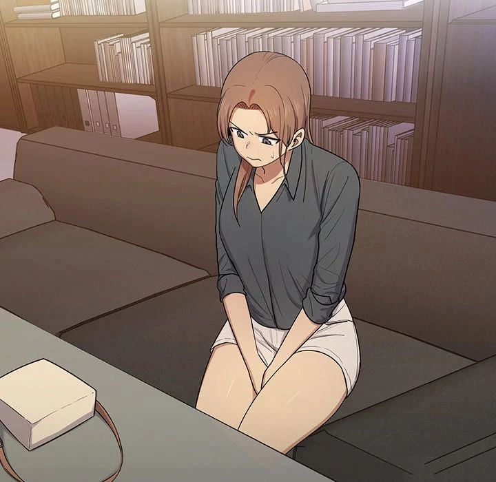 Tội Ác Và Sự Trừng Phạt Chapter 4 - 123