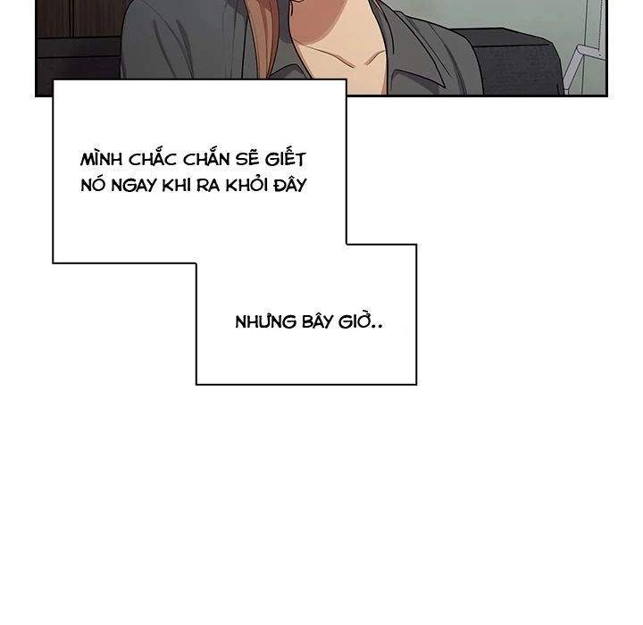 Tội Ác Và Sự Trừng Phạt Chapter 4 - 128