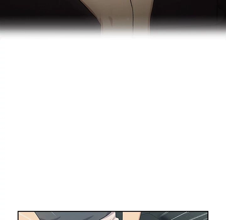 Tội Ác Và Sự Trừng Phạt Chapter 4 - 131