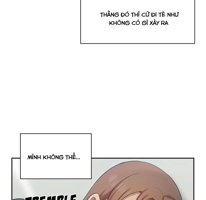 Tội Ác Và Sự Trừng Phạt Chapter 4 - 133