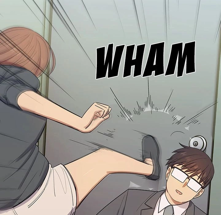 Tội Ác Và Sự Trừng Phạt Chapter 4 - 136