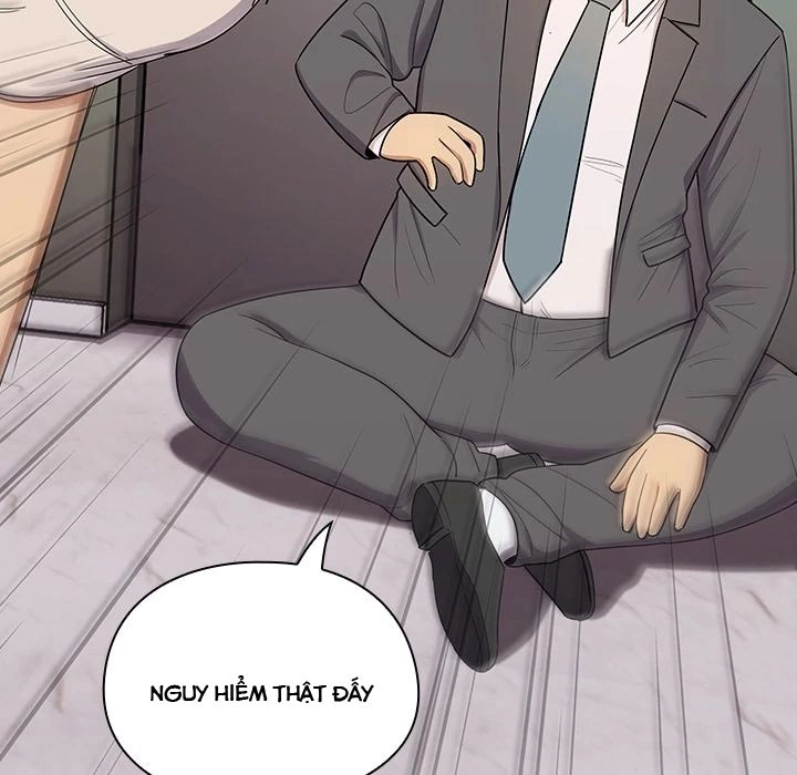 Tội Ác Và Sự Trừng Phạt Chapter 4 - 137